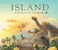 Island__A_Story_of_the_Galapagos